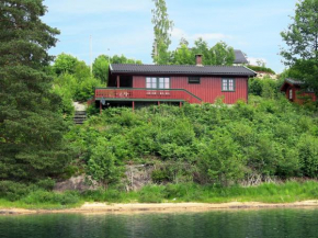 Hotels in Konsmo